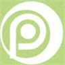 Parra Autobus